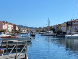 grimaud 28